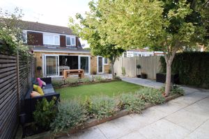 Photo 20- click for photo gallery